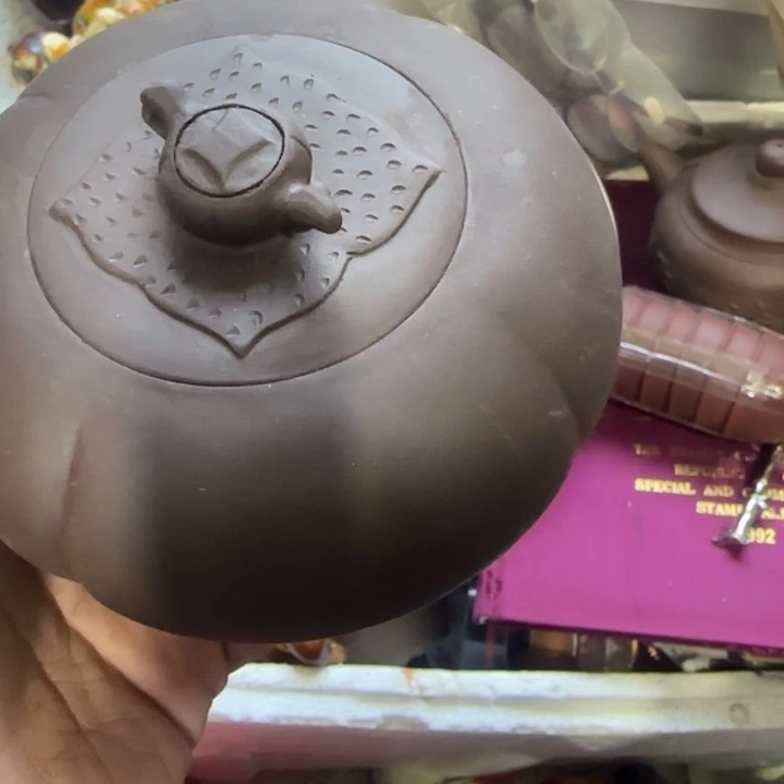 黑***哥1偏远地区不包邮的