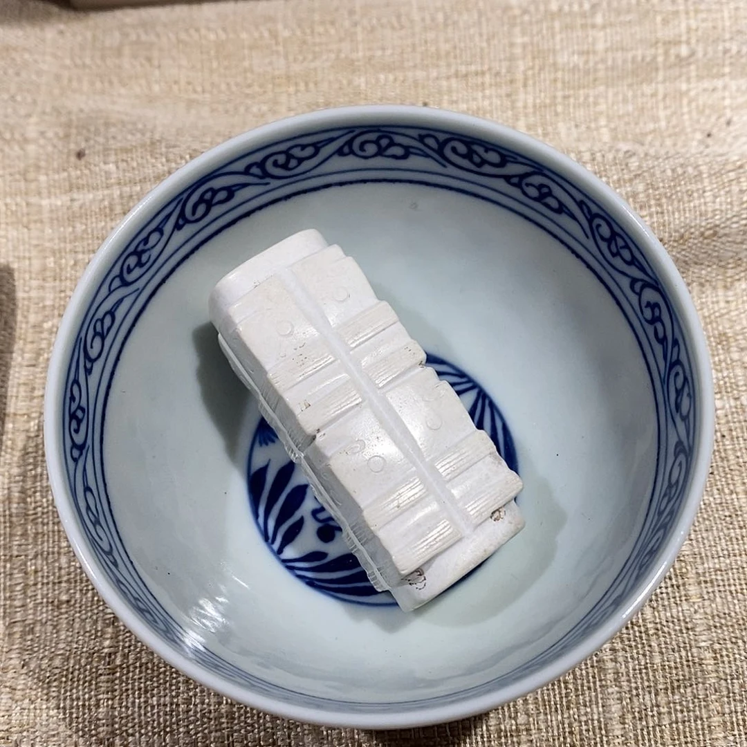 麒****馆精美的图片和精美的图片