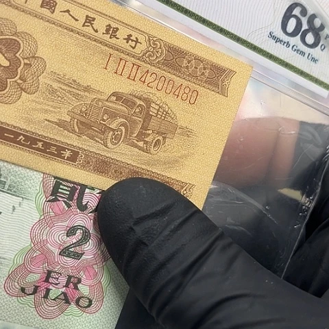 健健康康平平安安