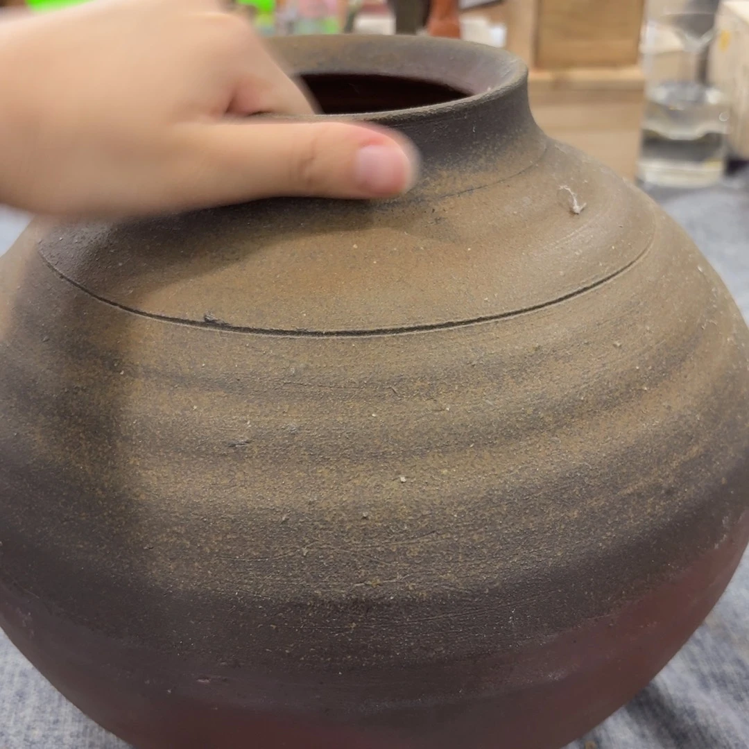 非常美丽漂亮的物品