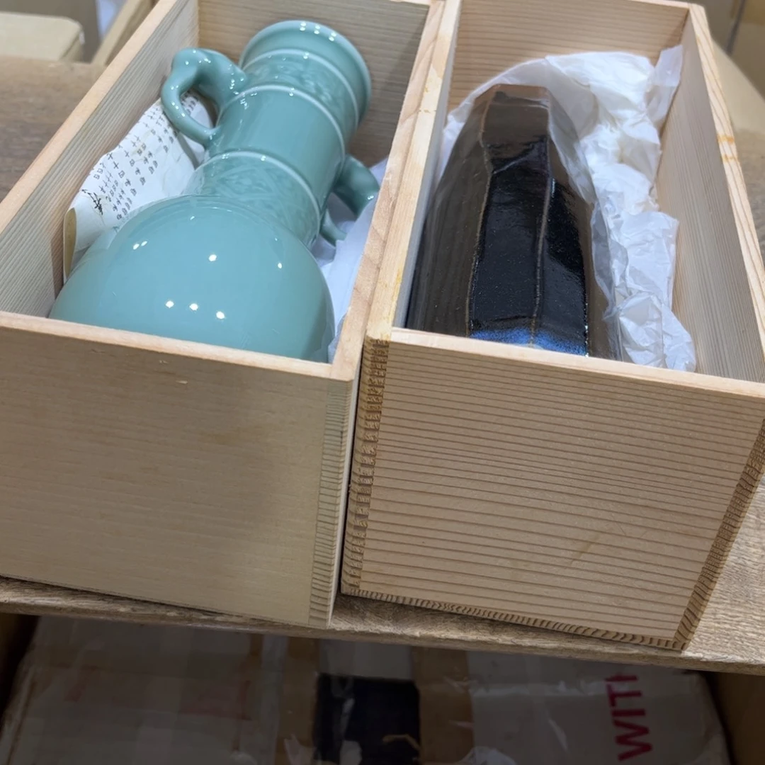 B***n茶茶茶茶茶茶茶茶茶