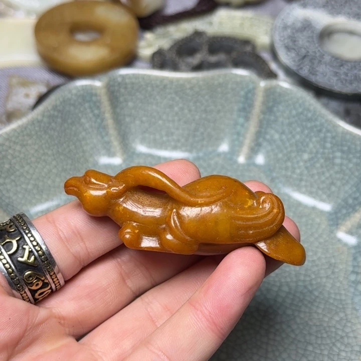 直播放漏专属链接116