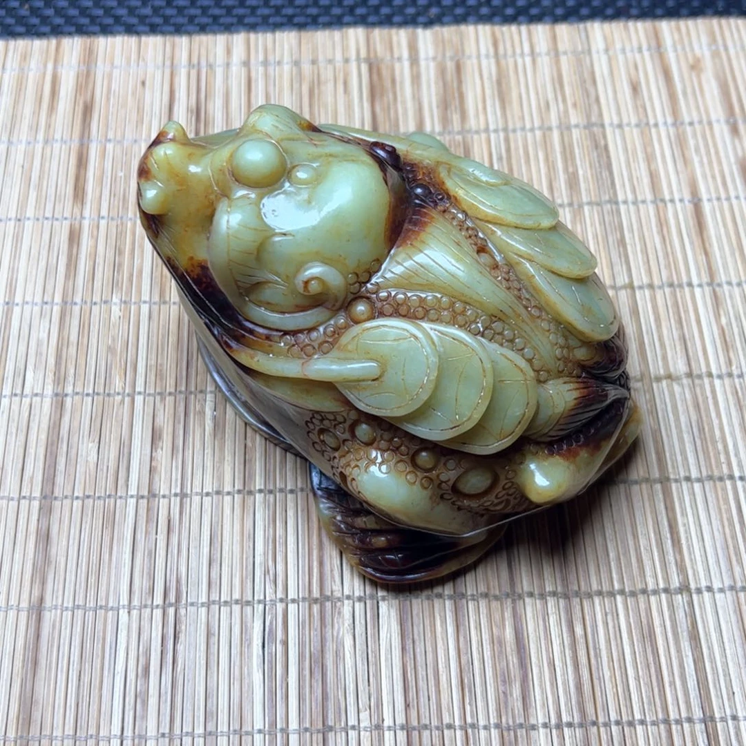 直播间闪购商品链接