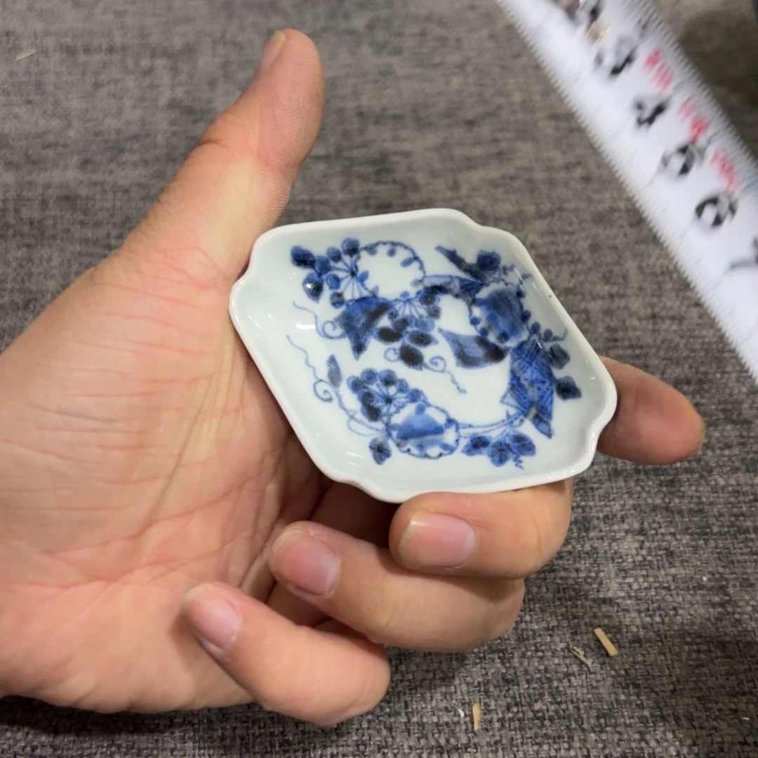 非常好看的物品 非常好看的物品