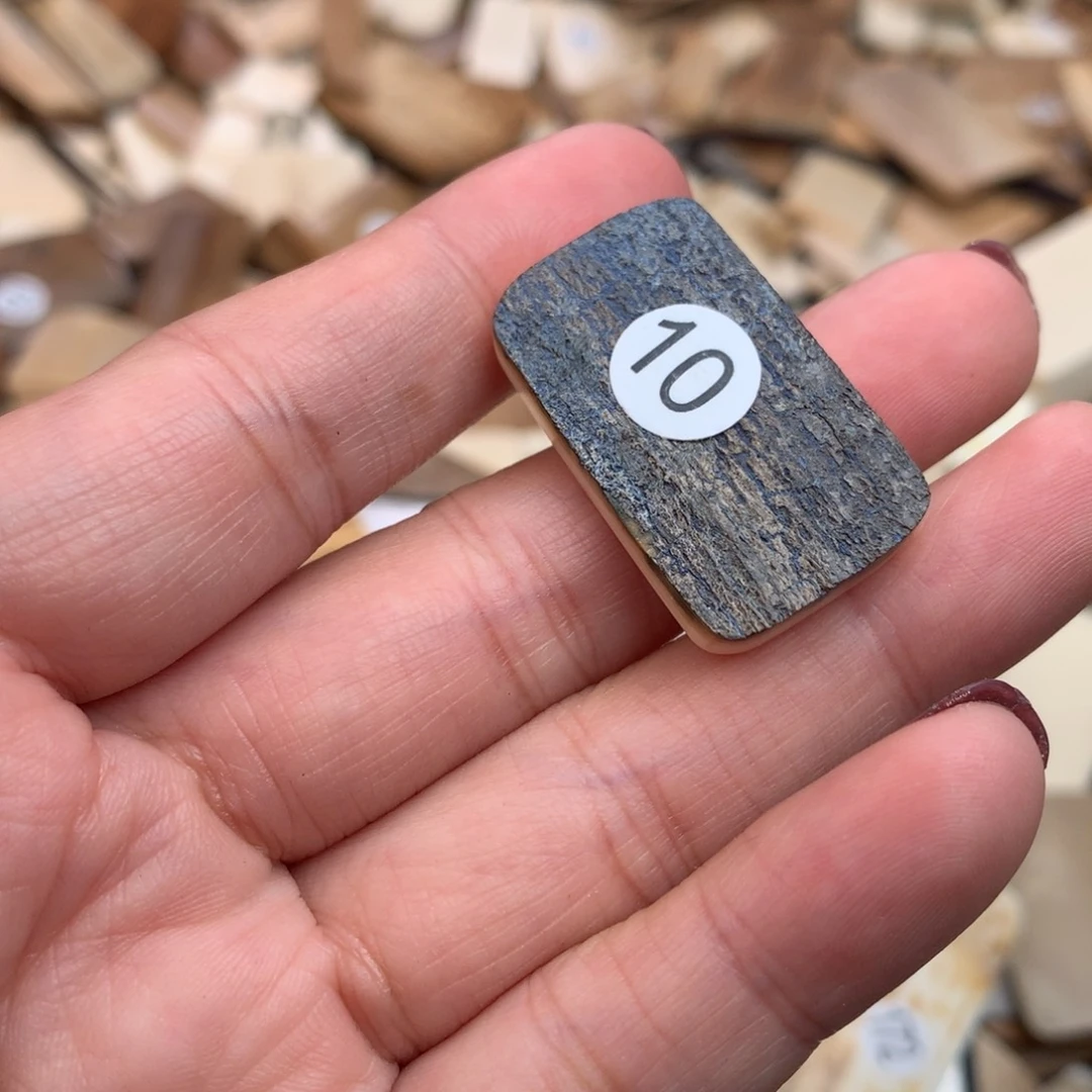 泥塑工艺品工艺品