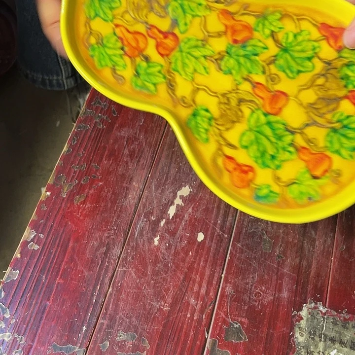 瓷器瓷器瓷器瓷器瓷器