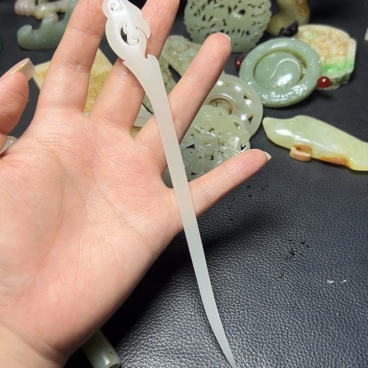 精选优质产品推荐