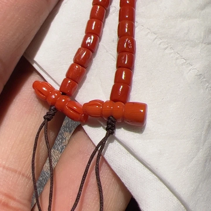 玻璃配饰你在一起的