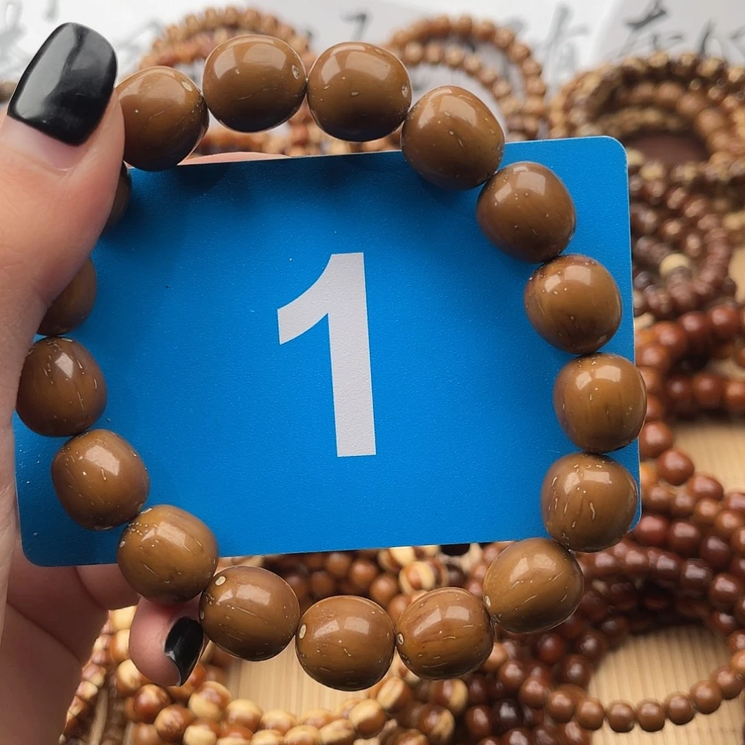 紫金鼠吊坠紫金鼠1