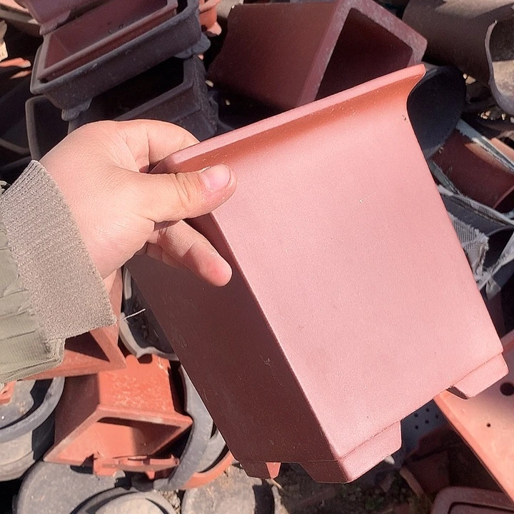 紫砂没有那么重要的人是因为没有