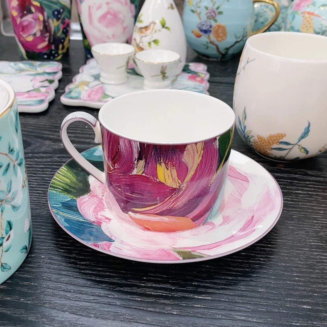 【闪购商品】瓷片杯杯——————