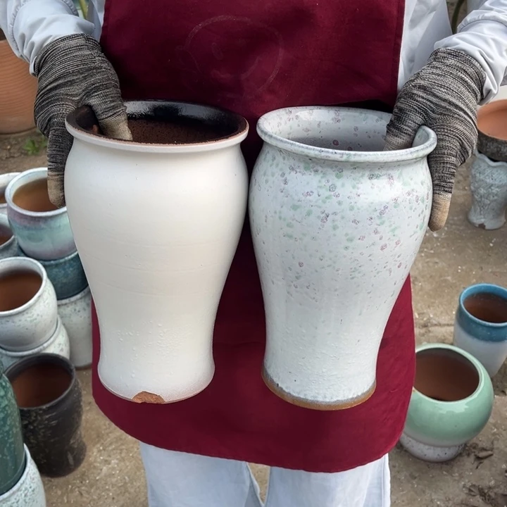 口15高26瑕疵瑕疵