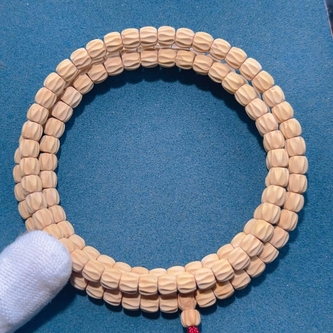 吊坠柏香籽/百香籽杨****〗鬼魅