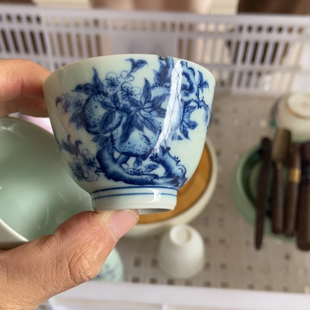 杯直播链接瑕疵无运费险介意勿拍