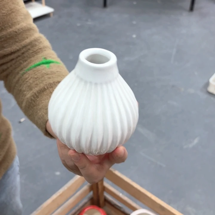 陶摆件陶瓷摆件欢迎光临