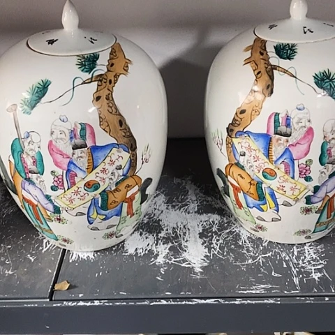瓶瓷啊哈哈哈哈瓷瓷瓷瓷