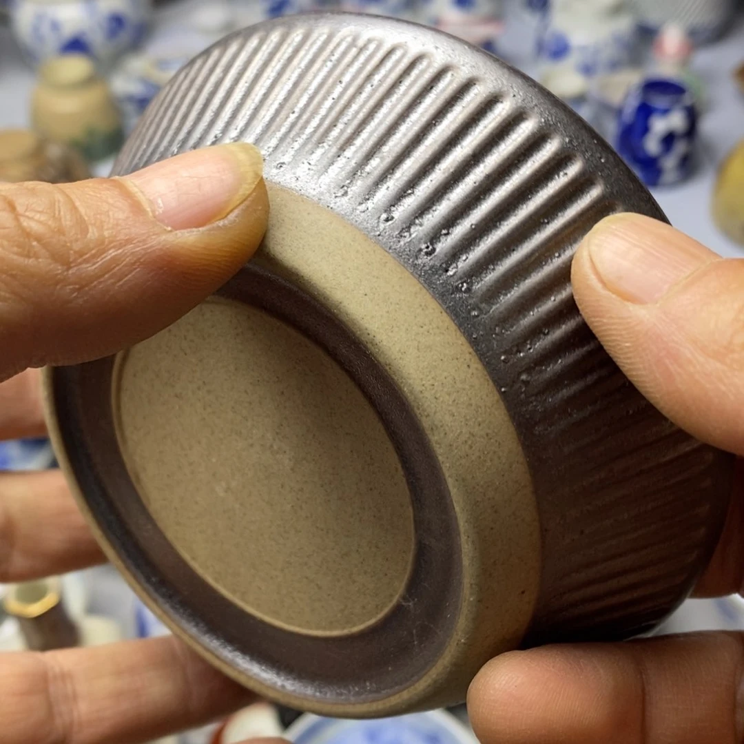 在我这点的都要来贵阳啦