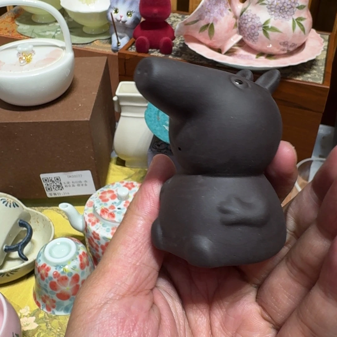 陶瓷陶瓷陶瓷陶瓷陶瓷