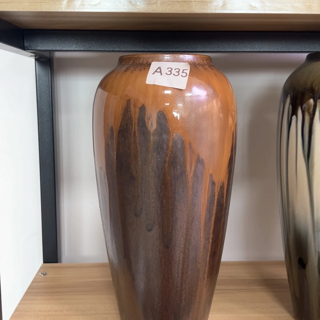 【闪购商品】罐高度34厘米肚径16厘米
