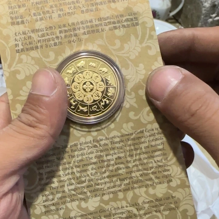 手柄款水晶玻璃阿****面