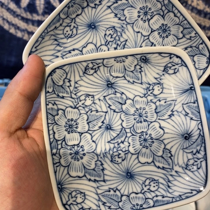 瓷片瓷器瓷器瓷器
