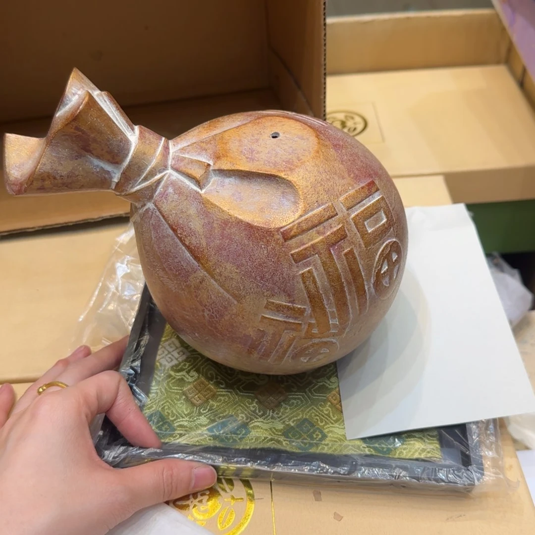 紫砂哈哈哈哈哈哈哈哈哈