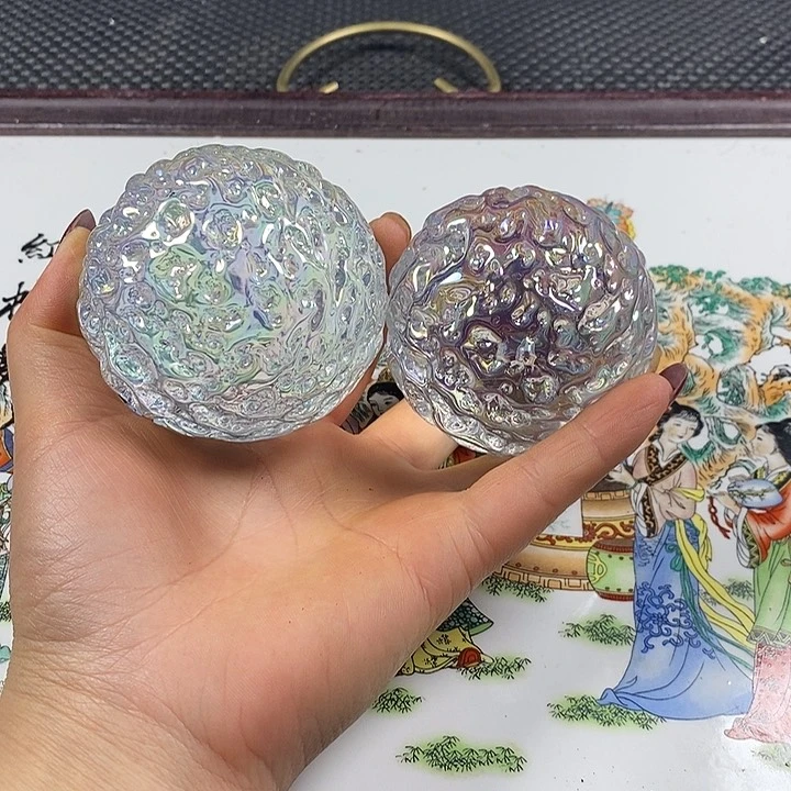 紫砂闪购链接一图一物