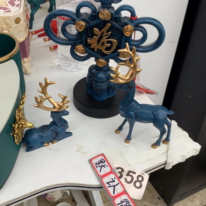 瓷片样品样品样品