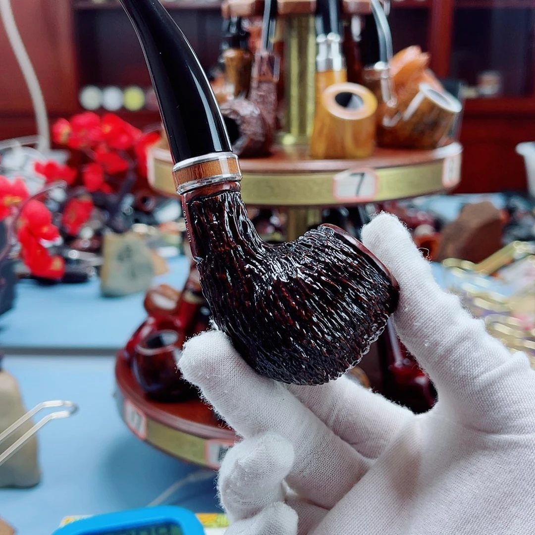 风***香4003特价不退不换