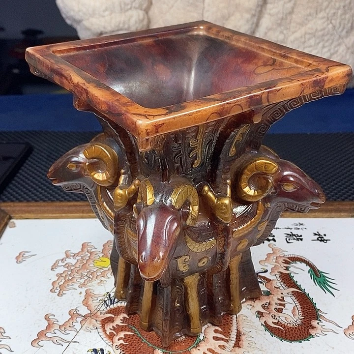 紫砂闪购商品，一图一物