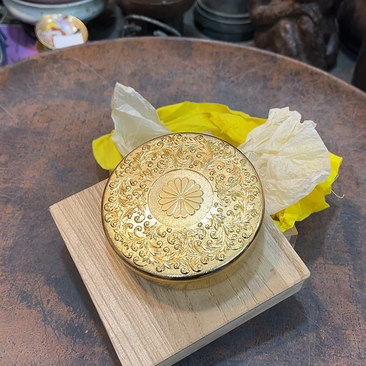 新店开业福利多多