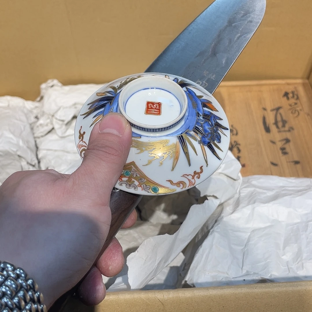 简***乐碟哈哈哈哈哈哈哈哈