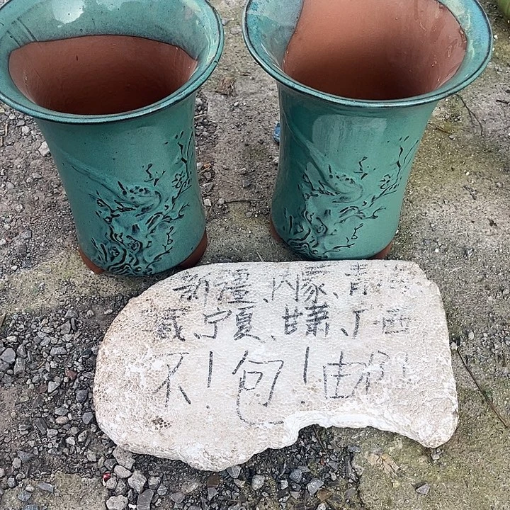 泥塑自产自销模式