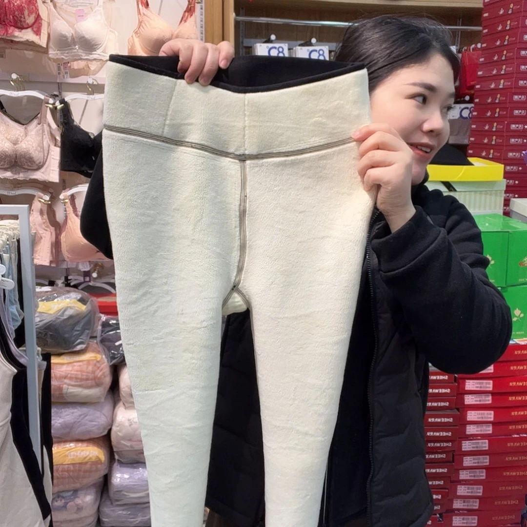 三醋酯纤维七月份的时候203