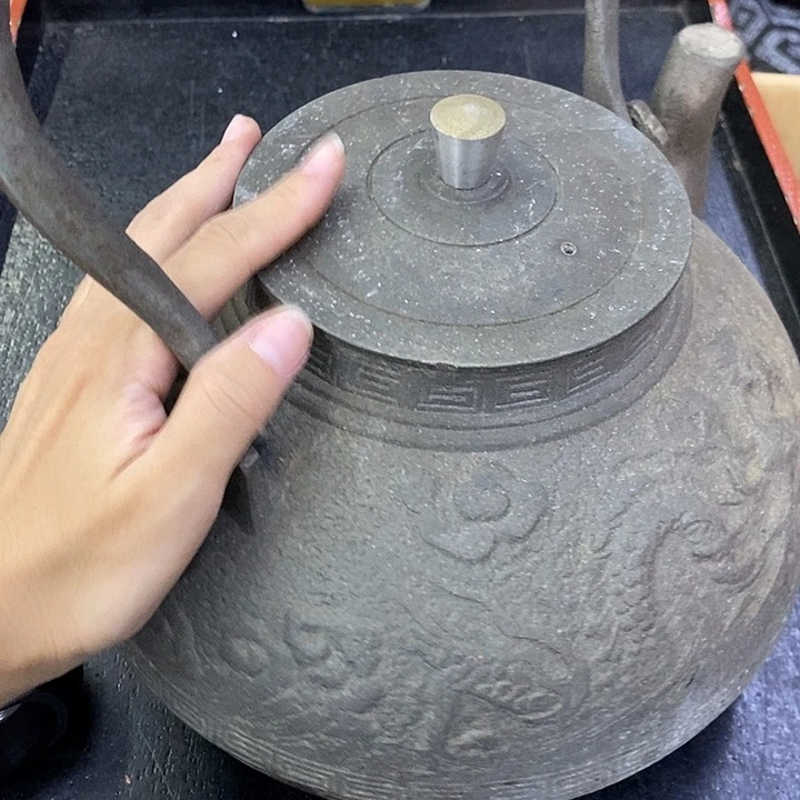 海外陶瓷茶具日化