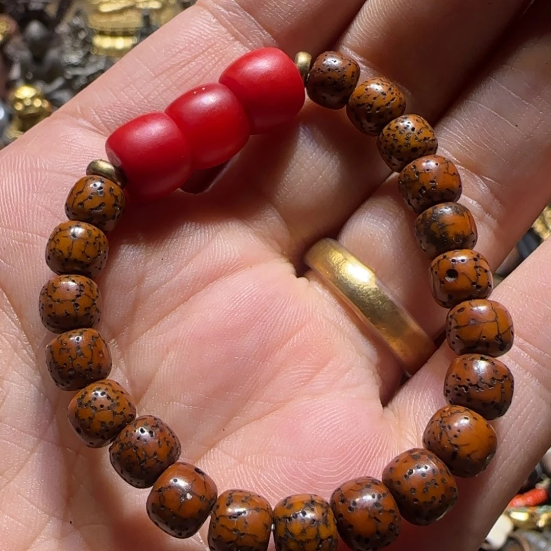 手串………………………………