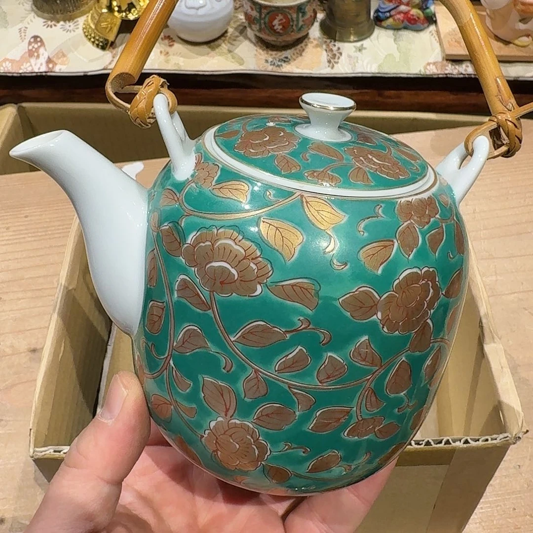 瓷碗瓷器瓷器瓷器