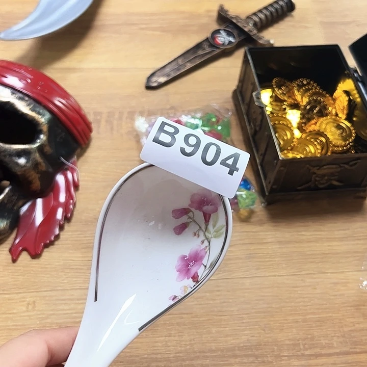 紫砂～～～～～～紫砂～～～