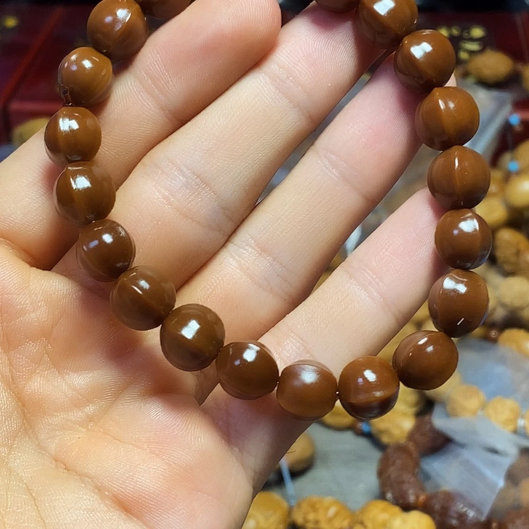 橄榄核手串/手链nhjjjjjjhjjjhjj