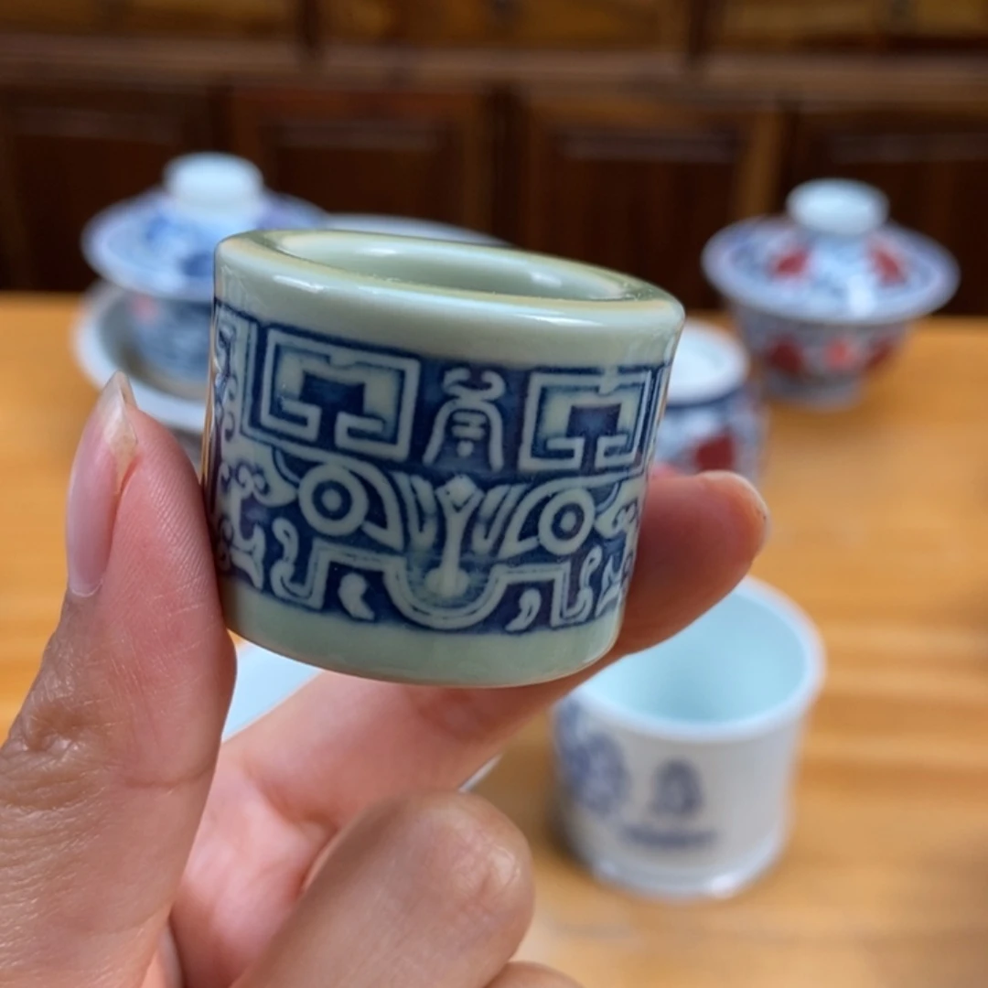 景德镇手绘哈哈哈哈哈哈