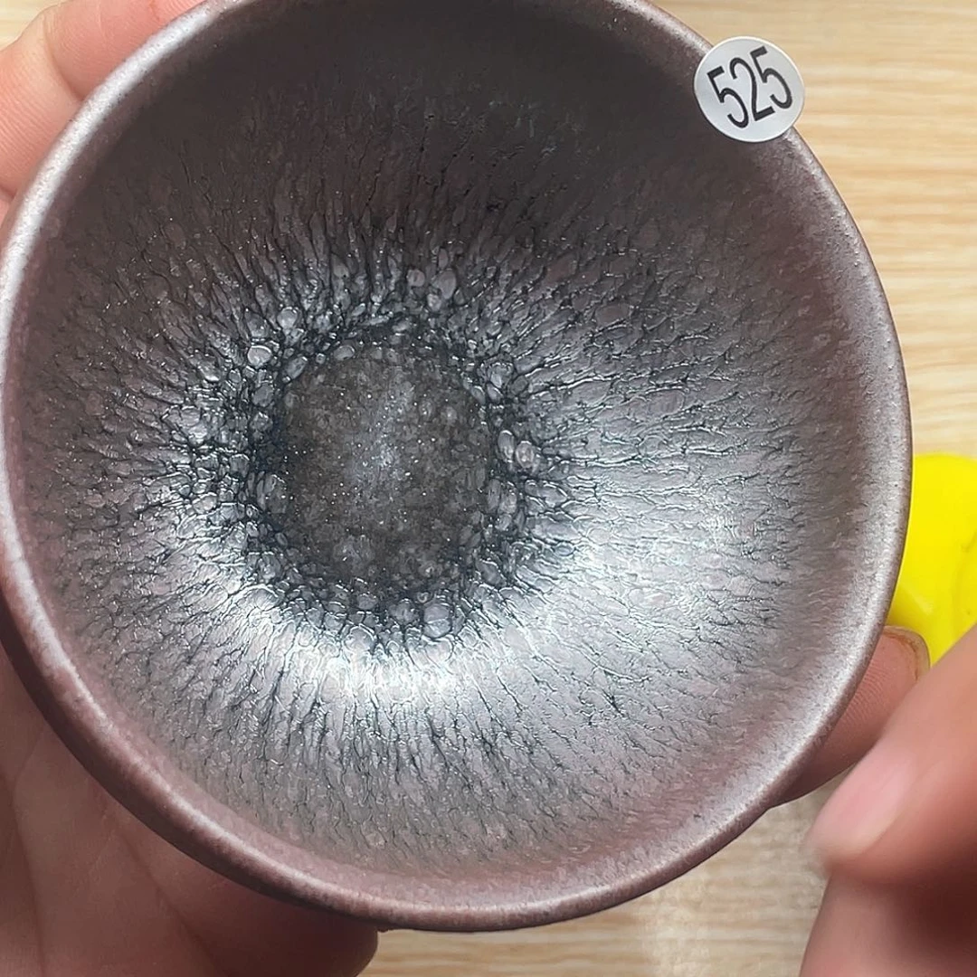 茶盏建盏建盏建盏建盏