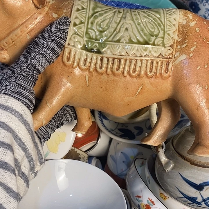 瓷片瓷片瓷片瓷片