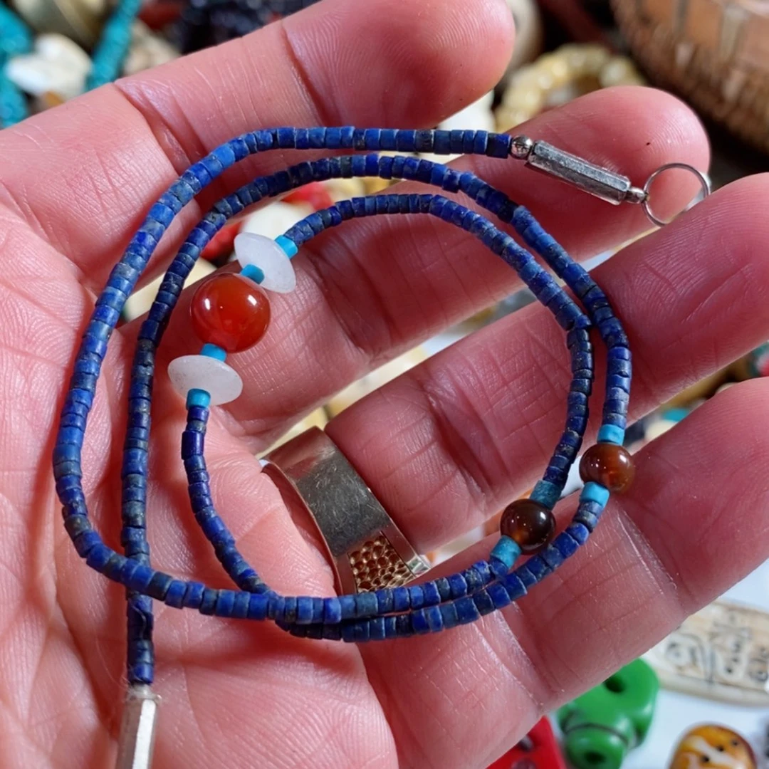 【闪购商品】树脂制品