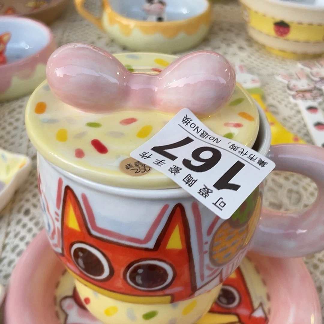 小***蜗11111111111111111111111