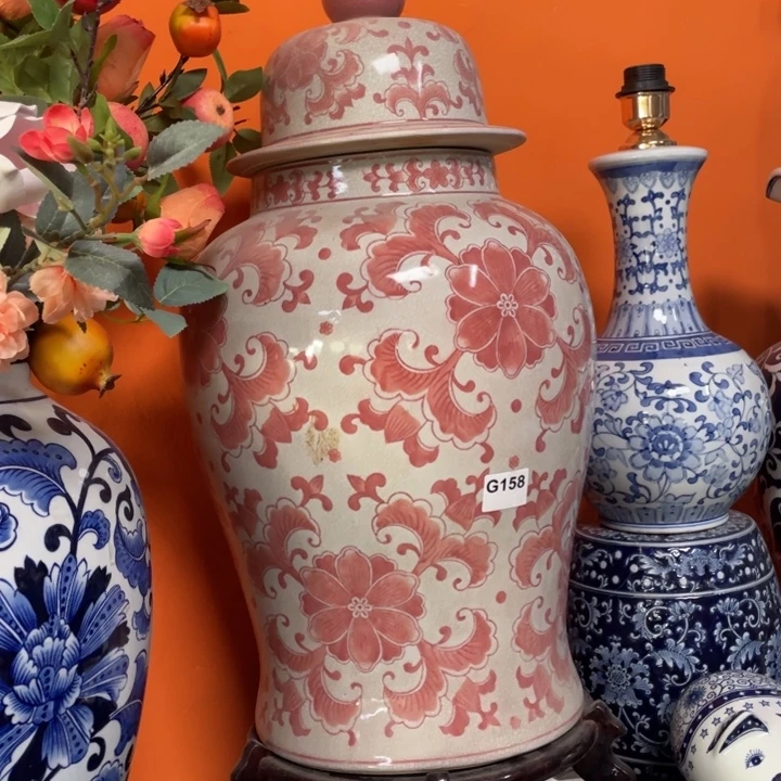 静***心陶瓷15800000000000000