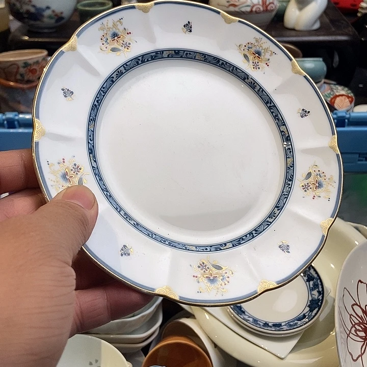 呼呼哈哈哈哈哈哈哈哈2