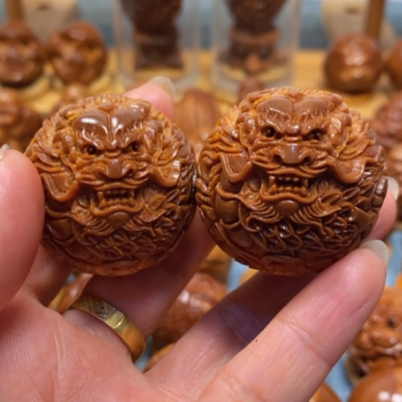 【闪购商品】贝壳手串/手链^***_