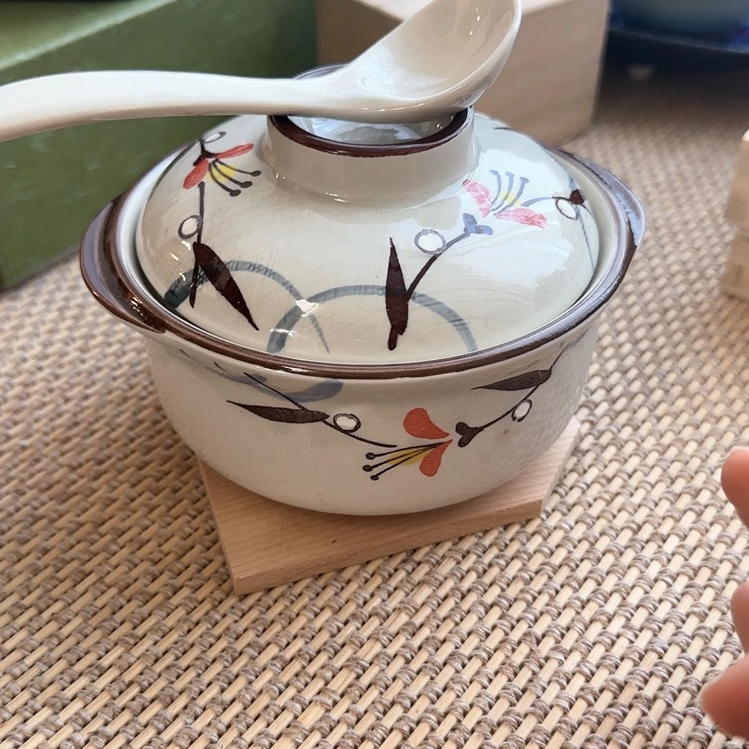 啊啊啊啊啊啊啊啊啊啊妮****?