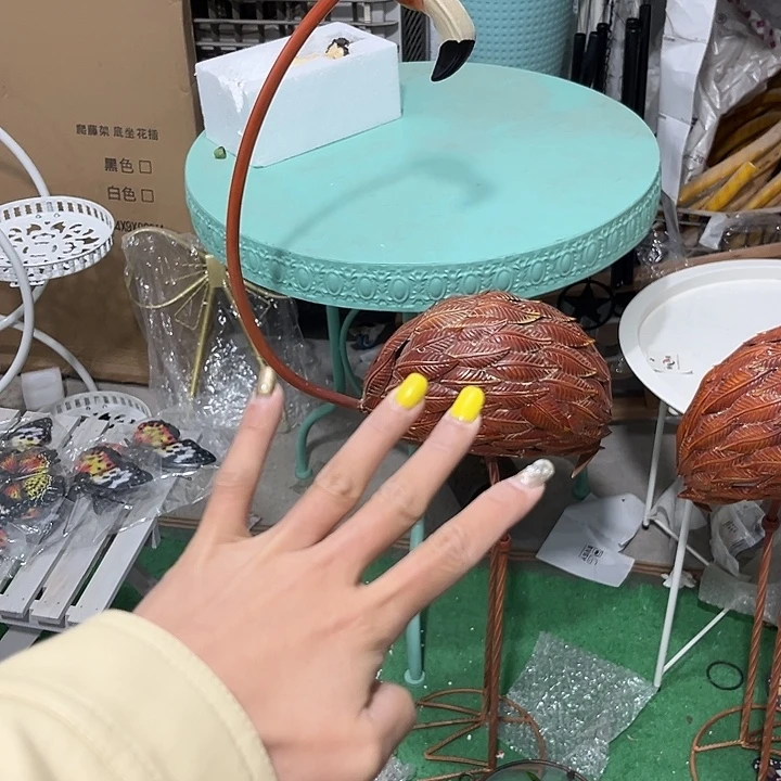 嗨***炸炸炸炸炸炸炸炸炸给看