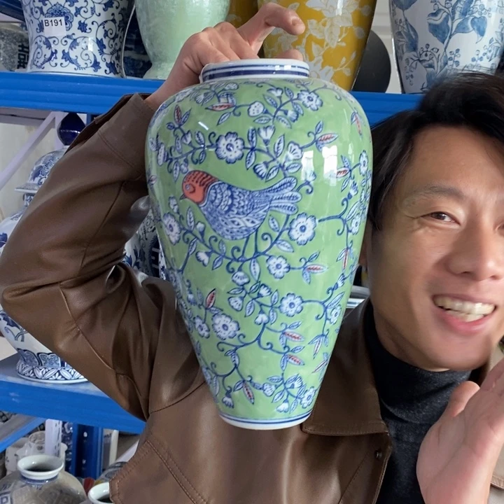 壶B16500000000000000000